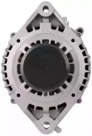 powermax-89213509